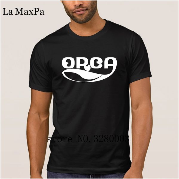 

la maxpa printed latest mens orca killer whale men's 2018 letter men size 3xl tee sport hooded sweatshirt hoodie t shirt