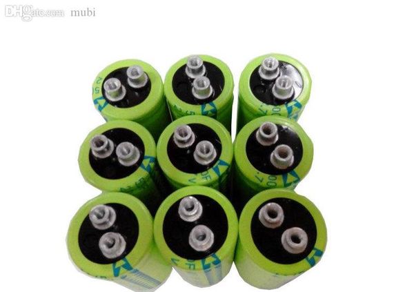 

wholesale-6 x super capacitor 2.7v5 bbykwn lipper