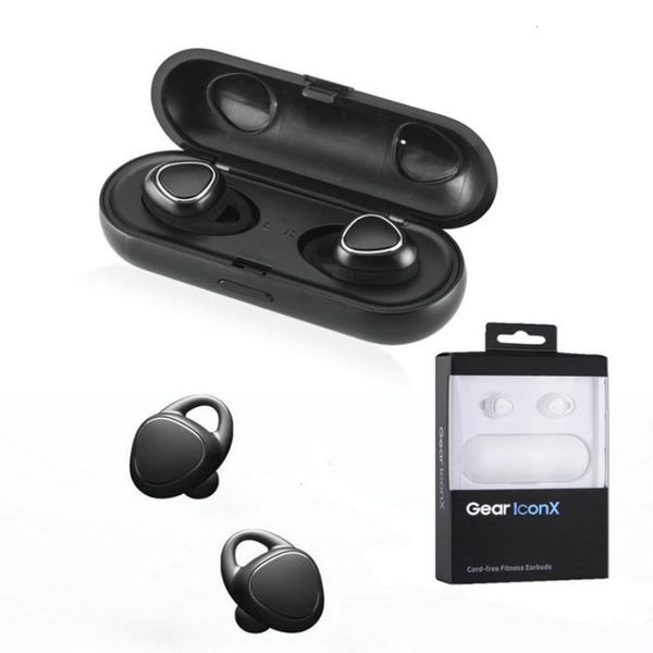

wirels 5.0 sm-r150 headset t ear sport invisible mini earplug bluetooth