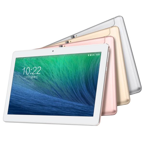 

tablet pc voyo i8 pro 4g phablet mtk6753 octa-core 3gb ram 64gb rom 10.1 inch 1920*1200 ips android 7.0 lte wcdma gsm wifi dual-sim gps