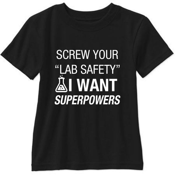 

short sleeve for men summer screw your lab safety i want superpowers short sleeve t shirt tee tee shirt sport hooded sweatshirt hoodie