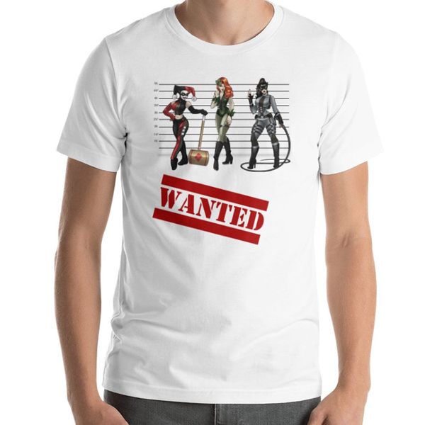 

sport ftc sirenen von gotham linie oben wanted fan art tee