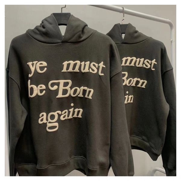 

fmjo sweater men streetwear retro hip pattern casual hop sweaters spandex o-neck oversize couple flame mens clothing autumn new