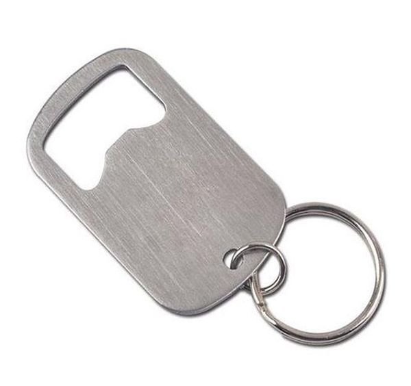 

beer bottle opener blade remover speed durable flat mini beer can opener stainless steel kichen accessor wmtnox xhlight