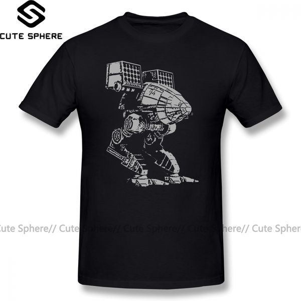 

battletech t shirt caturpult white t-shirt short sleeve beach tee shirt graphic male funny xxx tshirt sport hooded sweatshirt hoodie