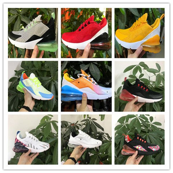 

2020 men and women sneakers new color matching running shoes white red black south beach bauhaus triple coral womens sports trainers out