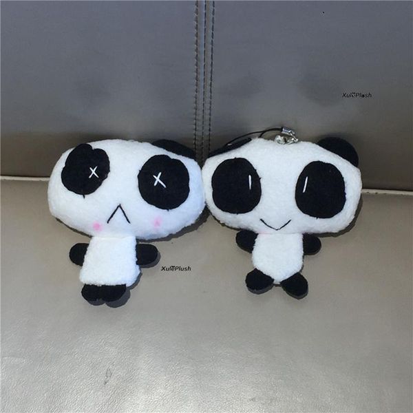 

10шта много маленькой коала 7 куклы плюшевого чучело игрушка кукла аксессуары плюшевых wmthgj infant2005