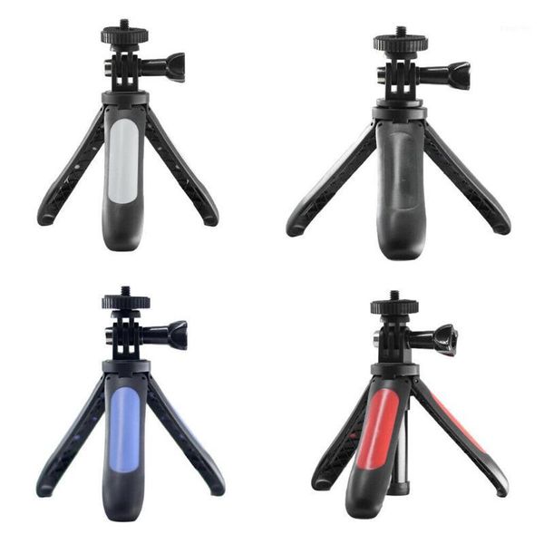 

replacement for hero 7 6 5 handgrip extension pole extendable monopod camera tripod selfie stick1