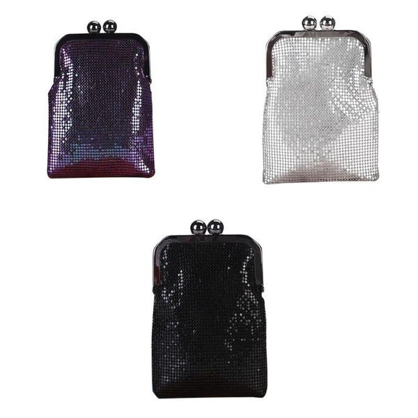 

women evening shoulder bag bridal clutch party prom wedding crossbody handbag purse