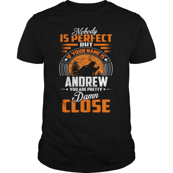 

men andrew name andrew funny name andrew family name gifts cool hoodie designers t shirts sweatshirt