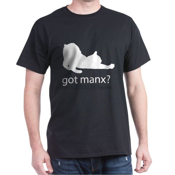 

got manx t-shirt funny sport hooded sweatshirt hoodie