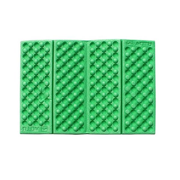 

открытый кемпинг mat eva влагостойкая подушка складной пены портативный водонепроницаемый стул для пикника коврик для пикника sqcxcp bdehair