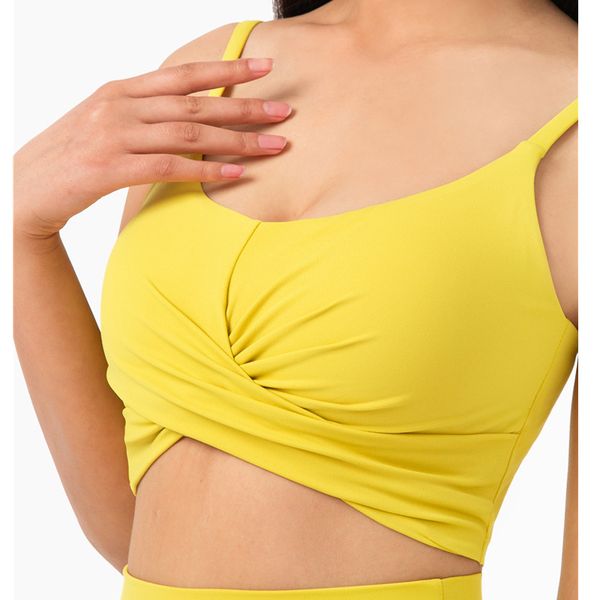 

white wireless sports bras for women underwear crop mesh running fitness crz yoga gym brassiere sport bra push up bralette, White;red