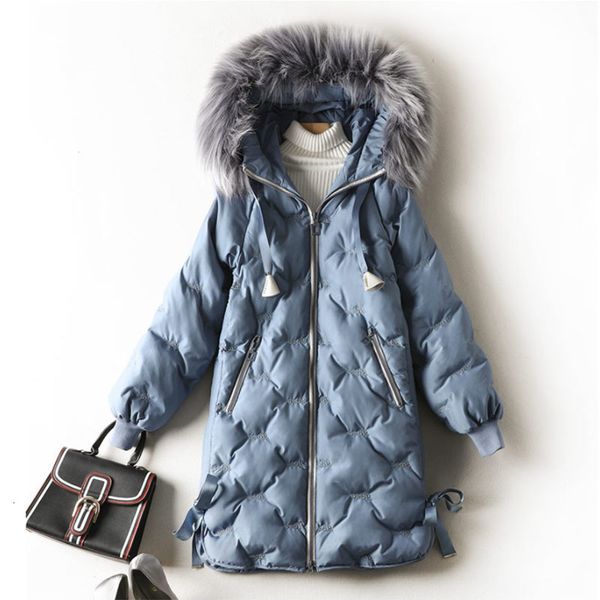 

xl-5xl woman 2019 chaqueta hombre winter jackets for womens