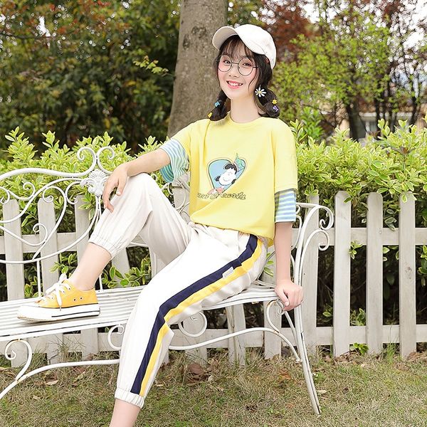 

short sleeve 2011060 short sleeve t-shirt t-shirt 2011060 5c9jo, White