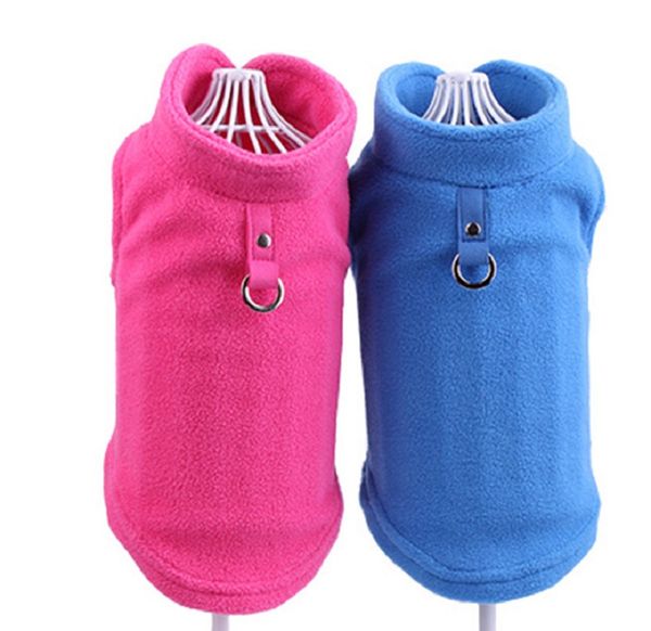 

pug t-shirt pet clothes for dogs yorkshire terrier costumes puppy t shirt for small dogs dog vests for chihuahua french bulldog