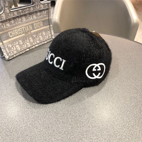 

cap fashion adjustable snapback hat men women hip hop headwear casual sun baseball cap, Blue;gray