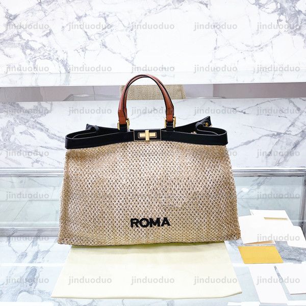 

fashion beach bags luxurys designers genuine shopping bag wallets cards coins men leather purse card holder handbags women holders lambskin