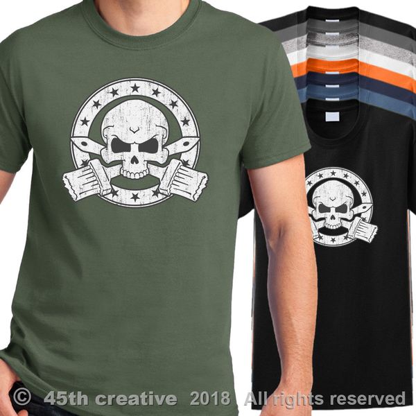 

new painter skull pro painters skull crossbones house painting summer style sport hooded sweatshirt hoodie men t shirt