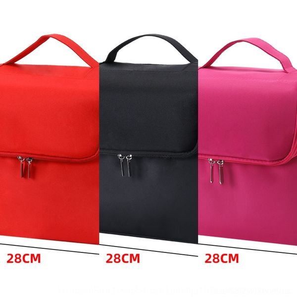 

ajis0 large large toolbox cosmetic bag nail bagcapacity multi-layer professional makeup bag portable cosmetic tattoo makeup toolbox 3w8sg