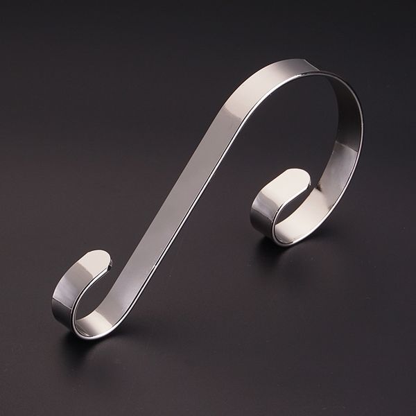 

vq2vd american selling adhesive new kvo5m christmas christmas hook adhesive metal wire drawing s-shaped socks fireplace socks hook firep