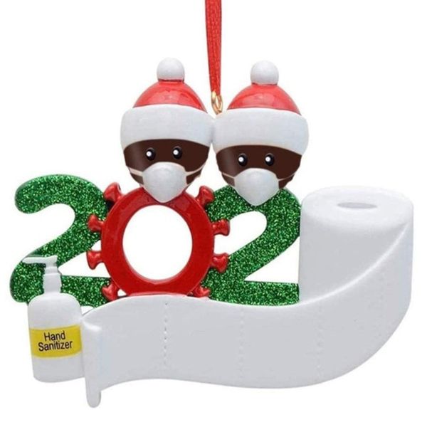 

рождество украшения supplies украшения рождественской елки подвеска санта-клауса с маской рождественский вечер украшения украшения подарка l