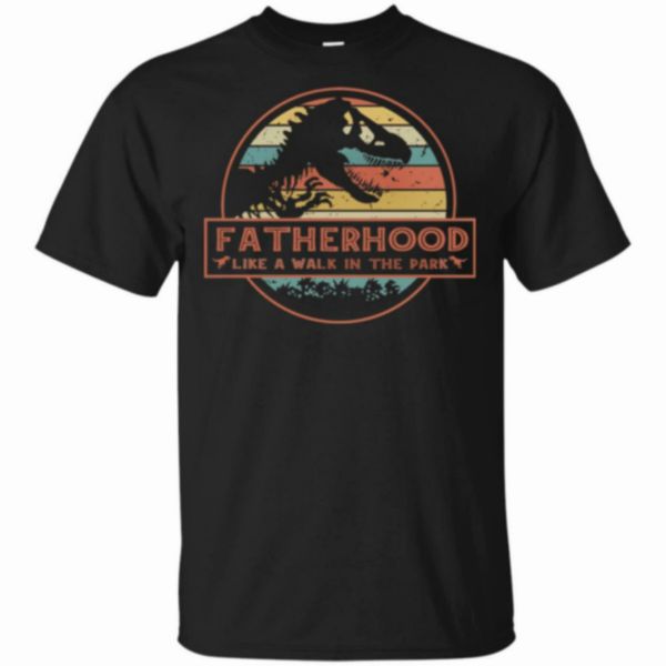 

отцовство like a walk in the park men s 3xl балахон дизайнеров футболки толстовки