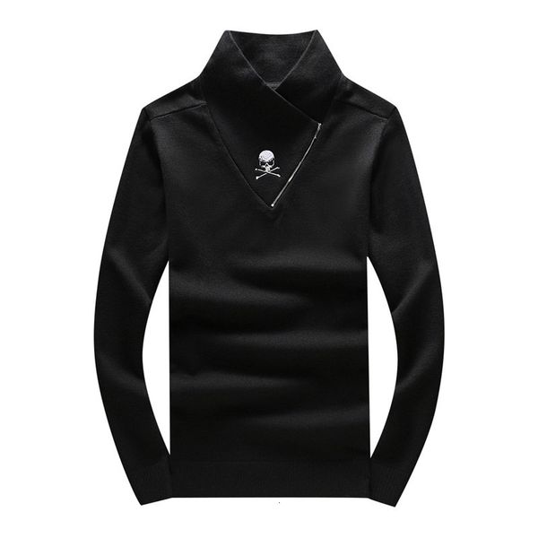 

new luxury winter 2021 men badge embroidered head asian sweater plug # nn2 1 yrls, White;black