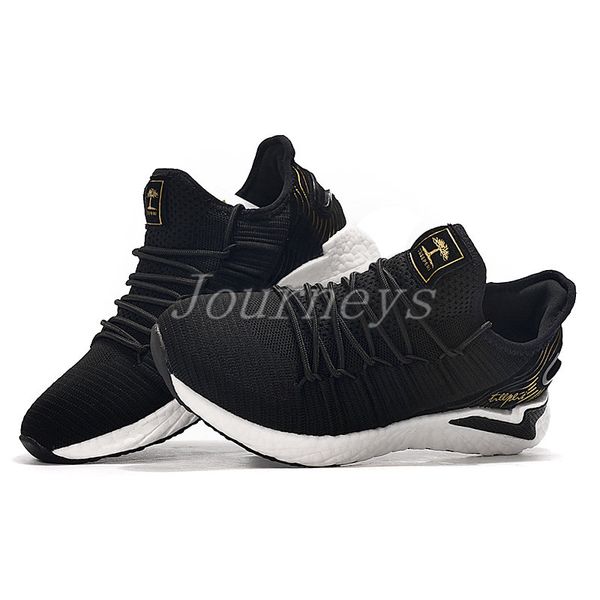 

2021 treeperi basf socks trainer running shoes black metallic gold men women sneakers trainers us 5.5 eur 36 for women