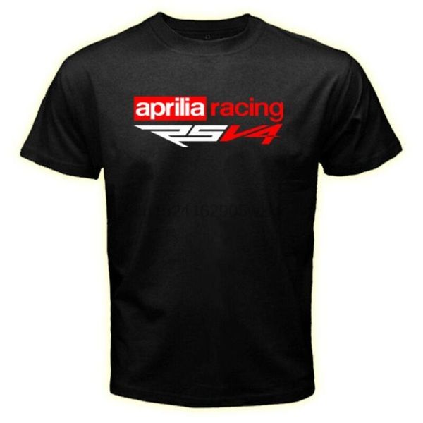 

aprilia rsv4 гонки logo tee новая тенниска хлопка мужская футболка размер s для 3xl спорта с капюшоном hoodie
