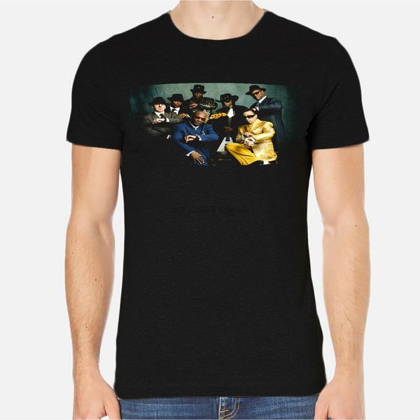 

the time men t-shirt black clothing 1-a-491 sport hooded sweatshirt hoodie