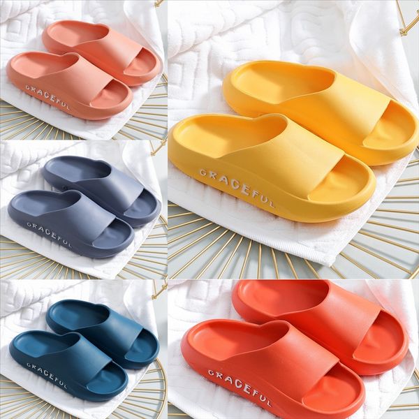 

i4xw heel lady jelly slipper pvc slippers mario transparent slipper high newset m sandals slides upper leather contrast color, Black