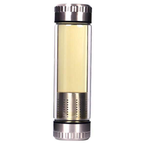 

quality double wall stainless steel vacuum flasks 380ml car thermo cup coffee travel mug thermol bottle thermocup h99f