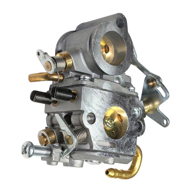 

replacement carburetor chainsaw carb chain saw parts for stihl ts410 ts420