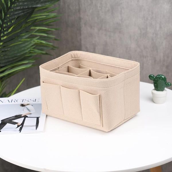 

cool stylish makeup bag for travel storage case women portable cosmetic bag make up organizer handbag solid clutch pouch new