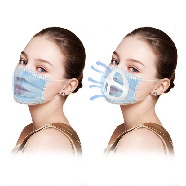 

дышащие помада защиты стенд дышащий передышка увеличение нос защиты 3d маска кронштейн wmthyp five2010