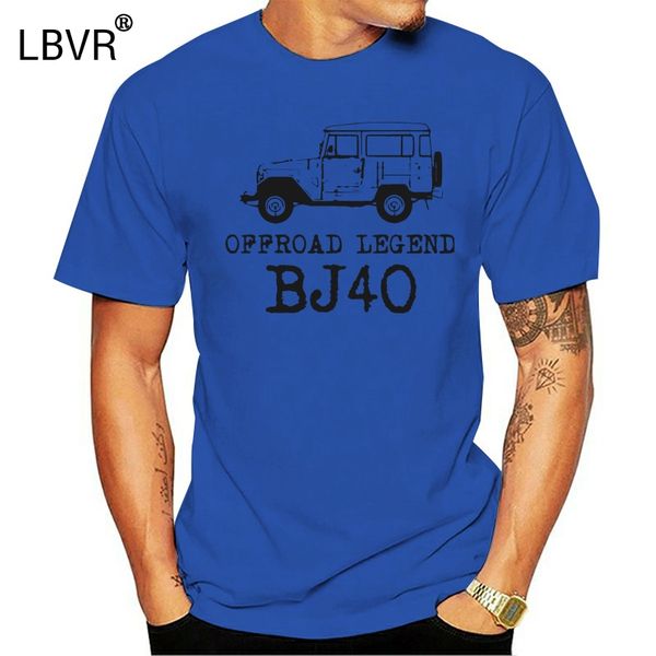 

men tshirt bj40 legend t shirt women t-shirt tees sport hooded sweatshirt hoodie
