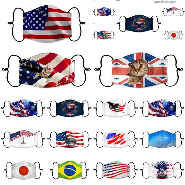 

valve dust-proof with splash breathing designer masks face proof anti-particulate matter m zwoy ayrv