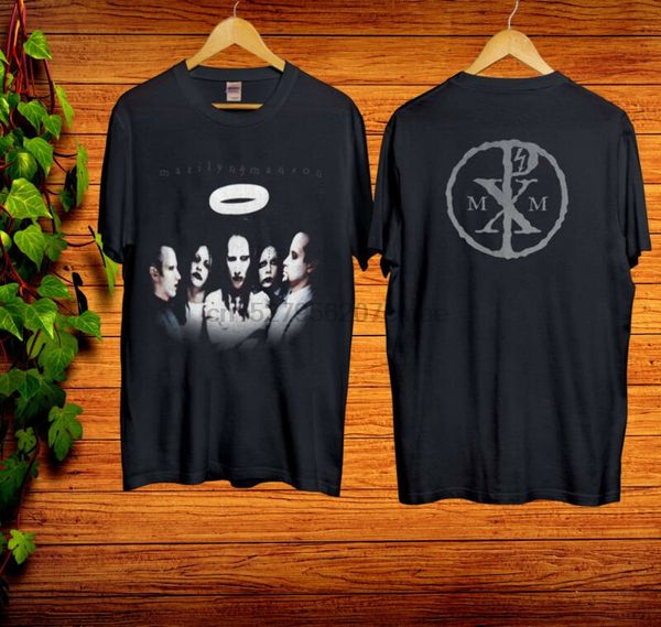 

marilyn manson antichrist svperstar t shirt good sport hooded sweatshirt hoodie