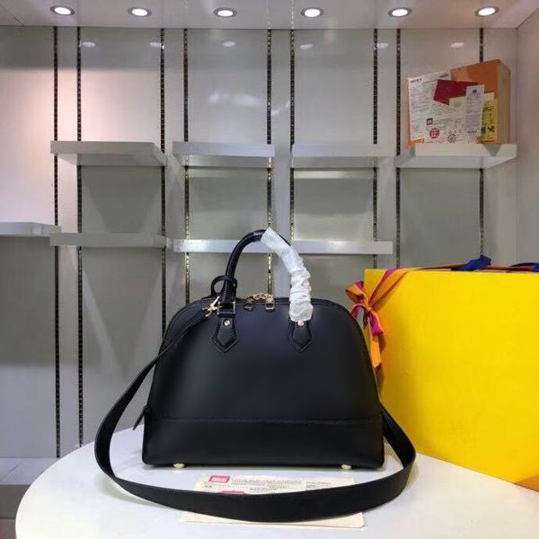 

new trend crossbody bag handbags ladies wallet fashion embossing women shoulder bag messenger bag lady handbag