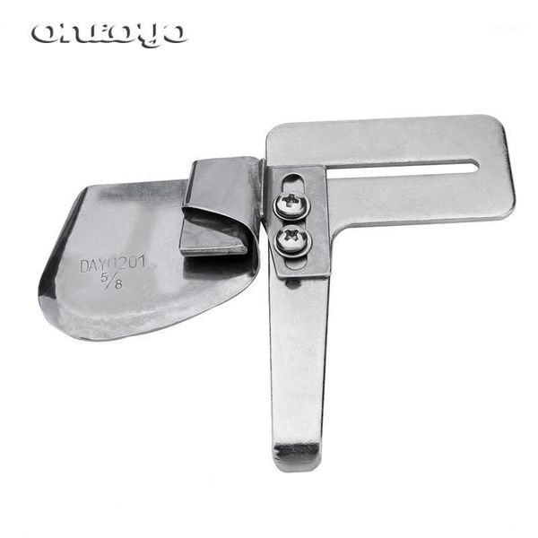 

sewing notions & tools dayu201 scroller a75u machine parts lockstitch collar1, Black