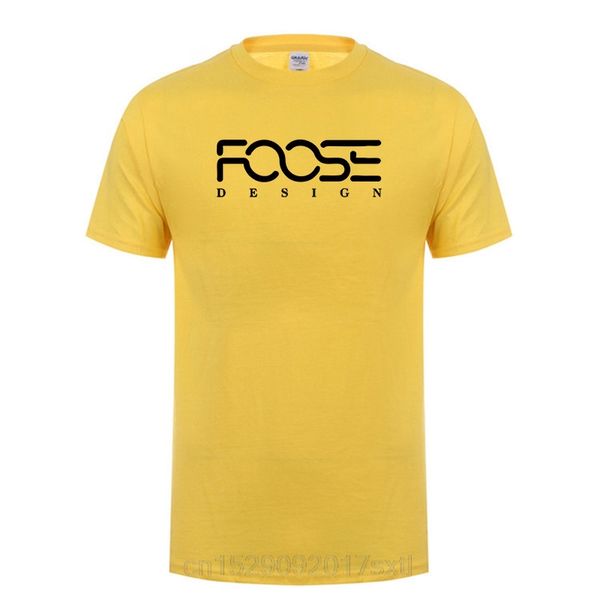 

new fashion foose car printed custom made short sleeve o neck tees no glue printing sport hooded sweatshirt hoodie men t shirt