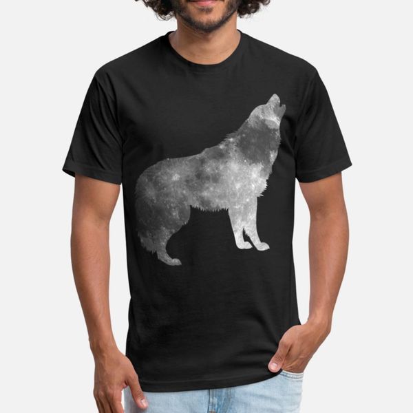 

moon wolf t shirt fit kawaii tracksuit hoodie sweatshirt