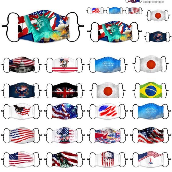 

filter mask 95% retail supply package factory reusable 5 layer anti dust protective face m d60e s7mr