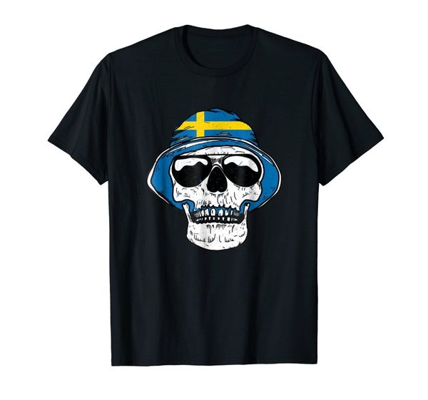 

fashion short creative printed men's tee sweden team , sverige ultras flag jersey customize s sport hooded sweatshirt hoodie men t shir