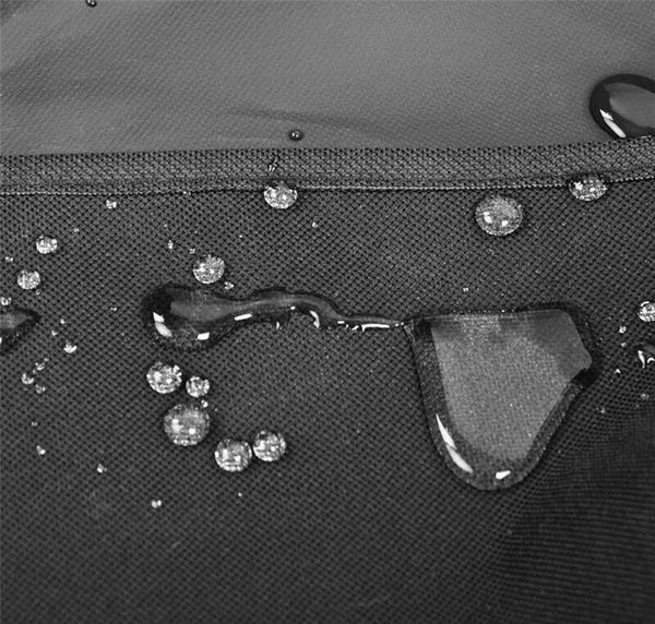 

прекрасный pet 2017 новый 58-дюймовый сверхмощный водонепроницаемый барбекю крышка газа барбекю гриль для защиты патио bbybhd gardel2010