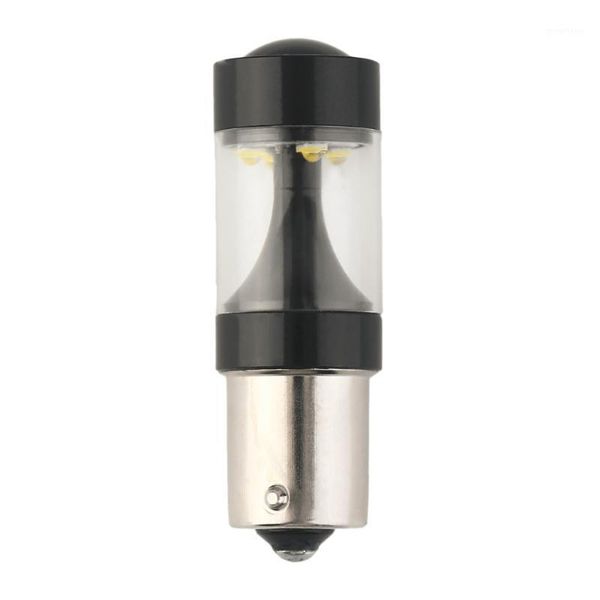 

2020 1156 30w 5led super bright high power car vehicle lights 12-24v lamps car styling1
