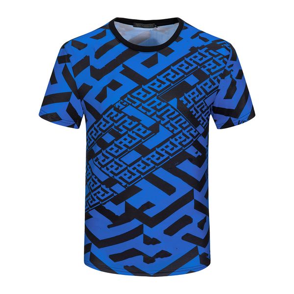 

2022 men's t-shirts luxury men's wear summer round neck sweat absorbing short sleeves outdoor breathable cotton printed coats love, White;black