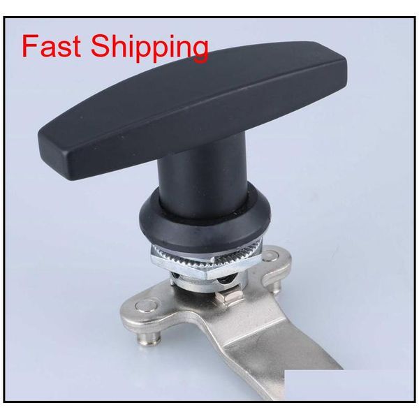 

t style knob electronic cabinet lock instrument enclosure hardware part switch fire box industry distribution qyldzj homes2011
