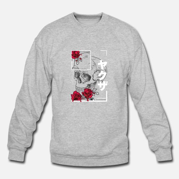 

urban japanese t-shirt t shirt diy vintage slim fit tracksuit hoodie sweatshirt